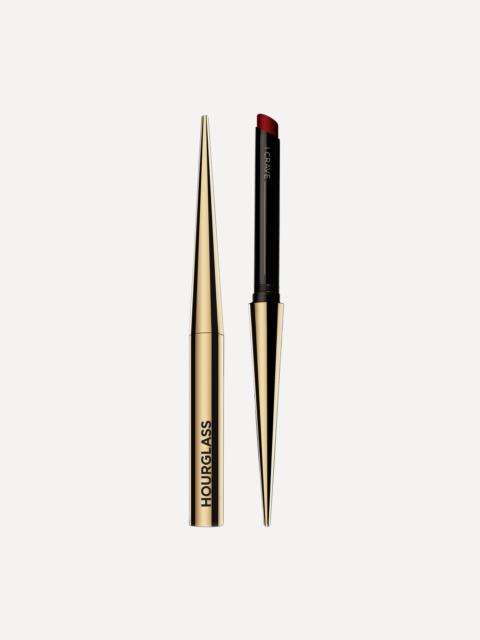 Hourglass Confession Ultra Slim High Intensity Refillable Lipstick