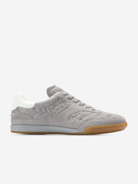 COLE HAAN Women's GrandPrø Jazlyn Sneakers