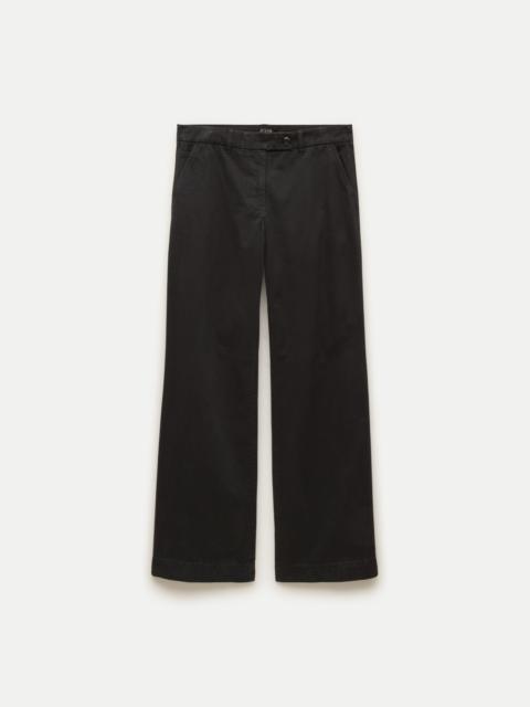 J.CREW Boy chino