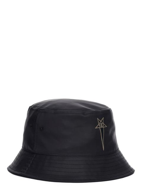 Rick Owens HAT