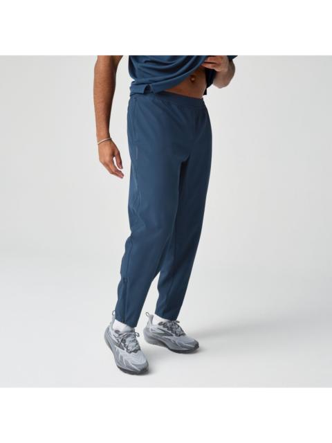 BROOKS Canopy Pant