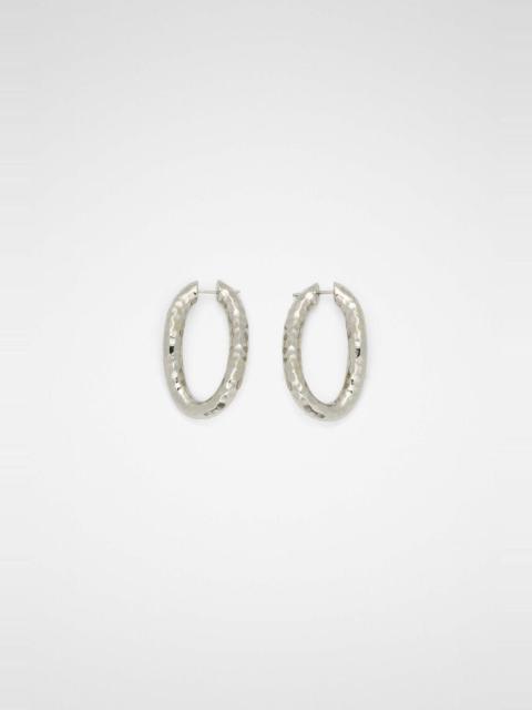 Jil Sander Earrings