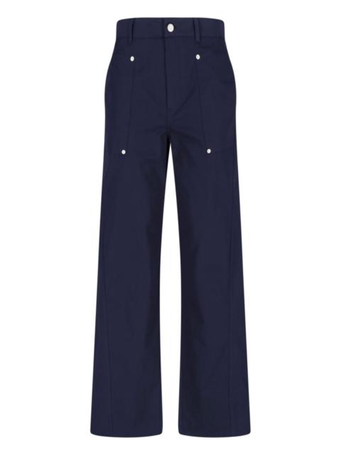 paloma wool SWEATPANTS "ORLANDO"