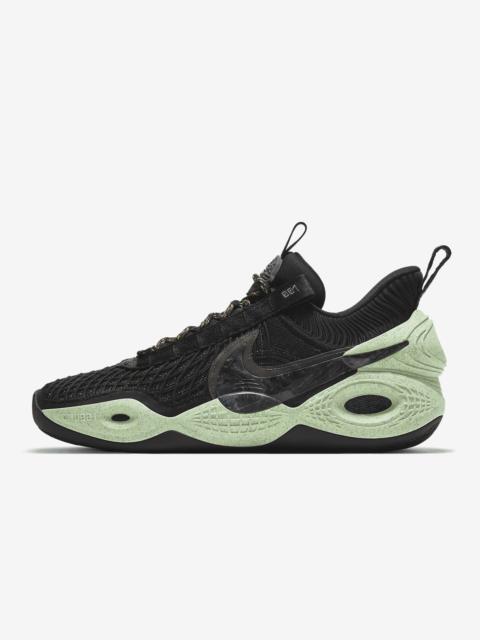 Nike Nike Cosmic Unity Basketball Shoes