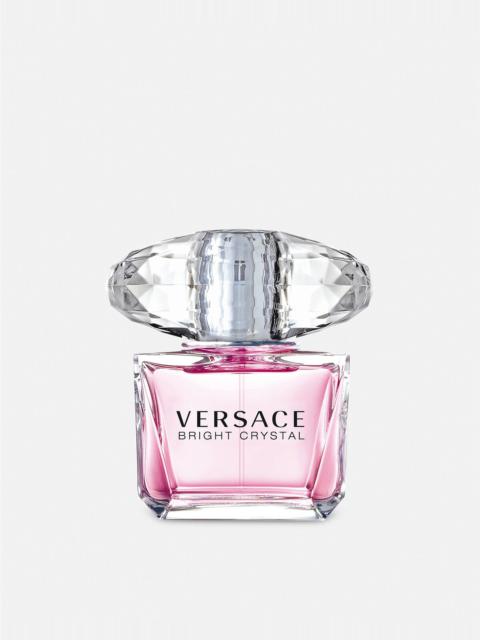 VERSACE Bright Crystal EDT 90 ml