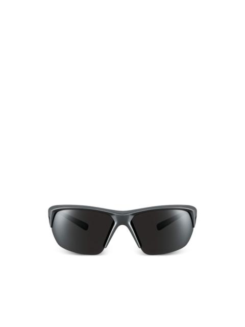 Nike Skylon Ace sunglasses