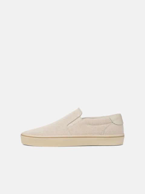 Vince Salinas Canvas Sneaker