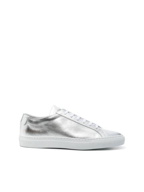 Achilles sneakers