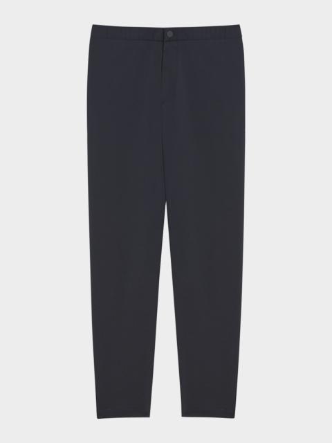 Men's Terrance Neoteric Pants