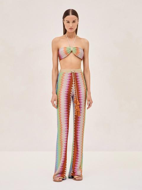 ALEXIS BOE PANT