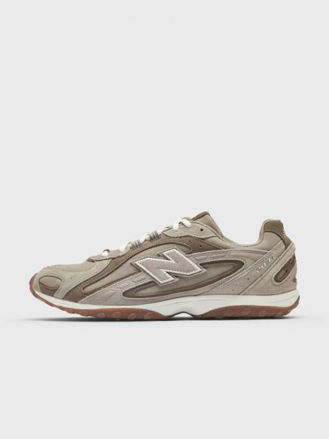 New Balance 204L