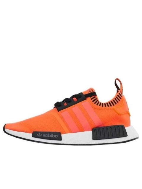adidas adidas NMD_R1 PK 'Orange Noise' AC8171
