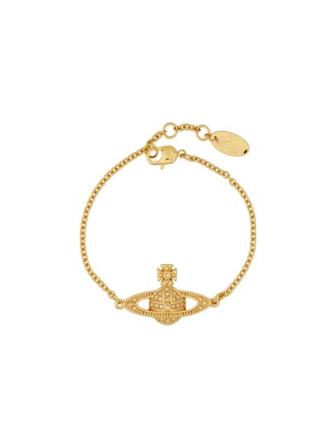 "mini Bas Relief" Bracelet