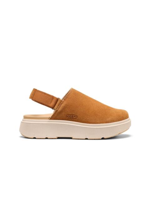 KEEN Women's Elle Mila Mule