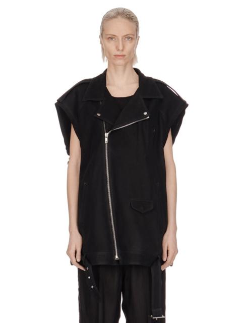 Rick Owens JACKET