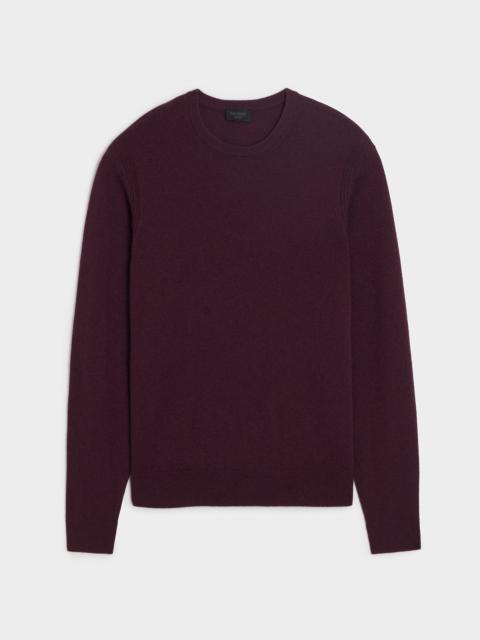 TODD SNYDER Cashmere Crewneck