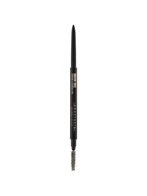 Anastasia Beverly Hills Anastasia Beverly Hills Brow Wiz - Ash Brown