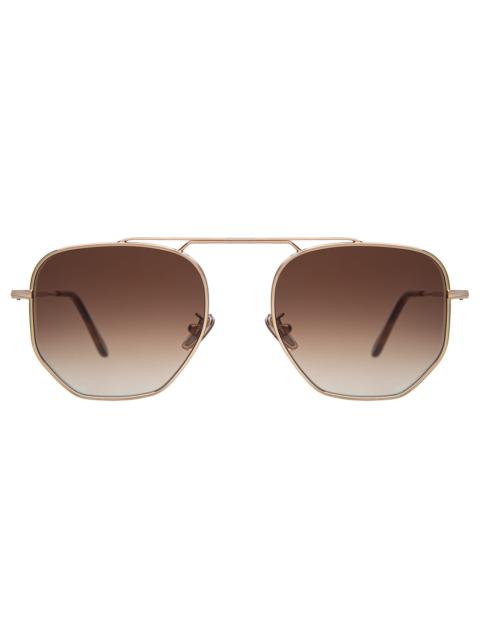 illesteva Patmos Sunglasses
