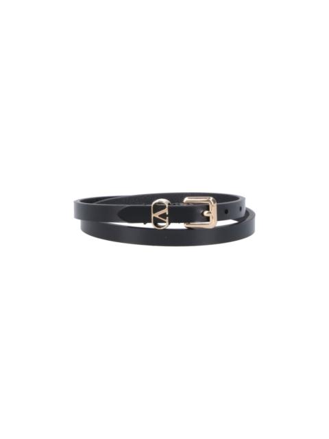 Valentino BRACELET “VLOGO SIGNATURE”