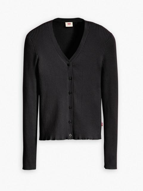 Levi's TULIP CARDIGAN