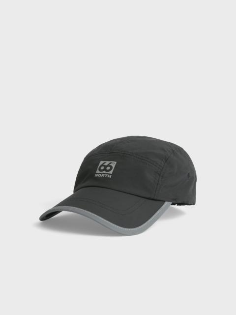 66°NORTH Landmannalaugar Cap