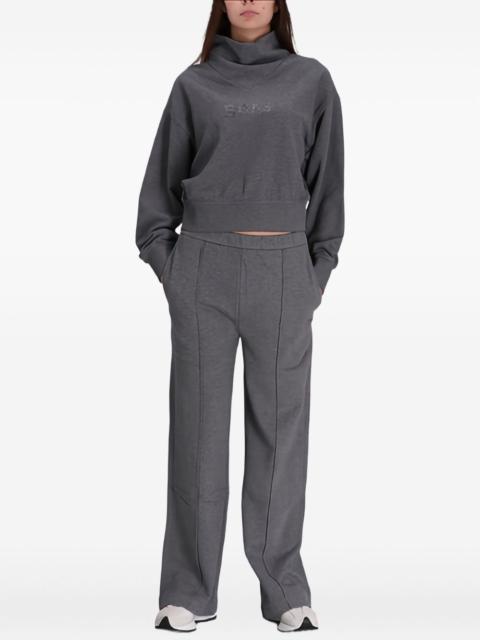 BOSS Emadita sweater