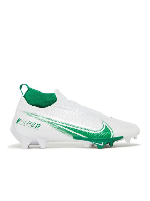 VAPOR EDGE PRO 360 'PINE GREEN'