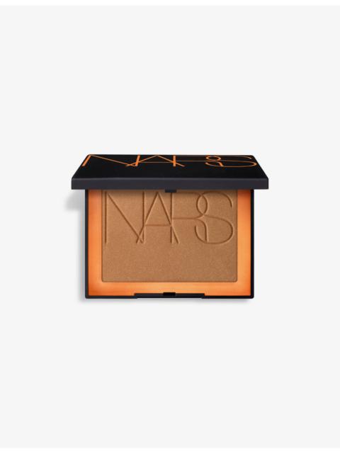 NARS Cosmetics Laguna bronzing powder 8g