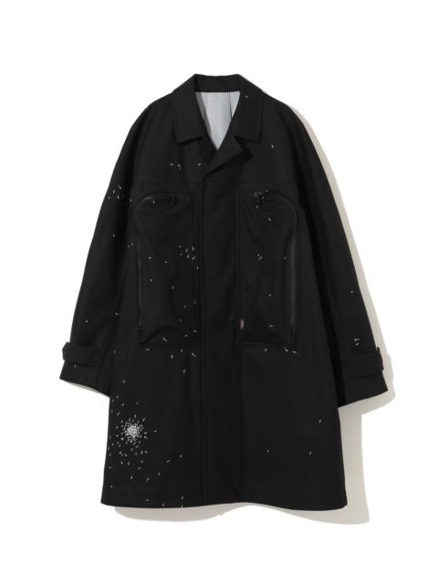 UNDERCOVER UC2D4305