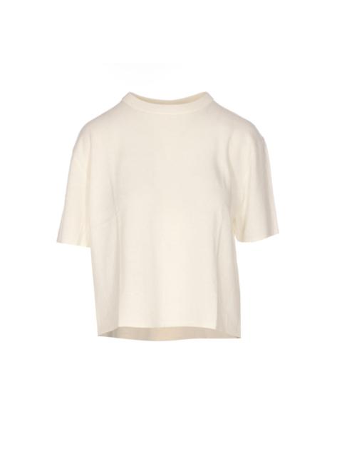 Lisa Yang T-Shirts And Polos