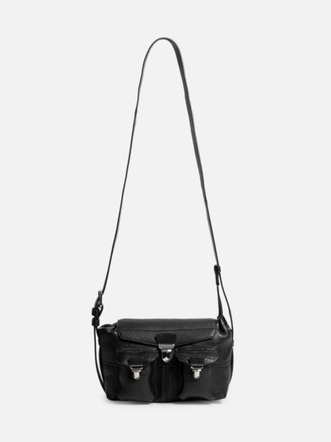 Lemaire MINI SOFT GEAR BAG