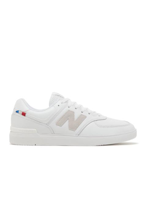 NEW BALANCE 574 COURT 'FRANCE'