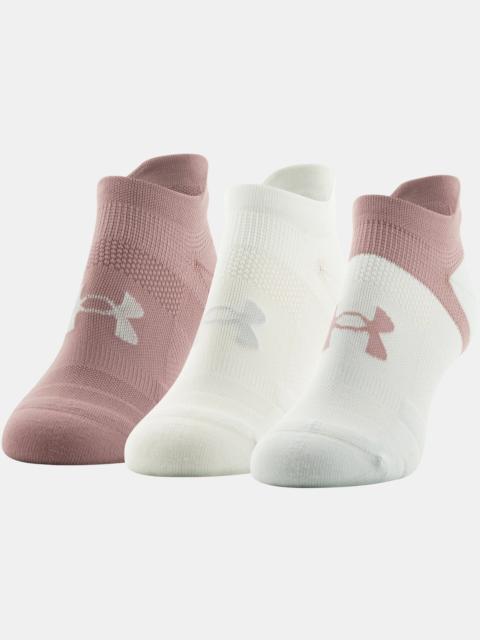 Under Armour UA ArmourDry® Run Lite