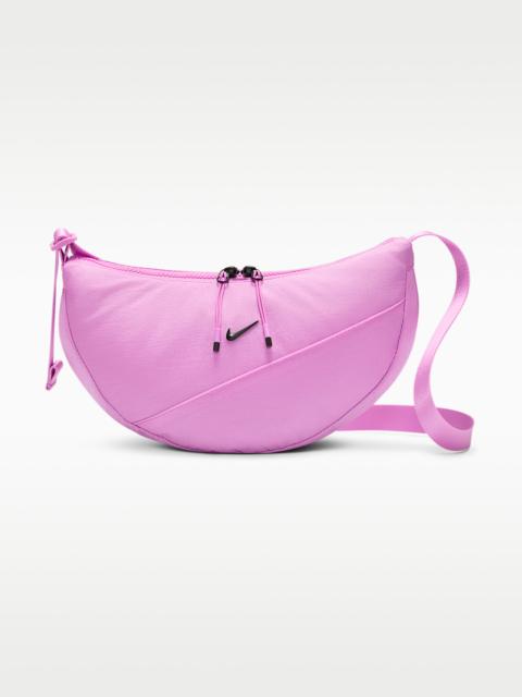 Nike Nike Aura Crescent Crossbody Bag (4L)