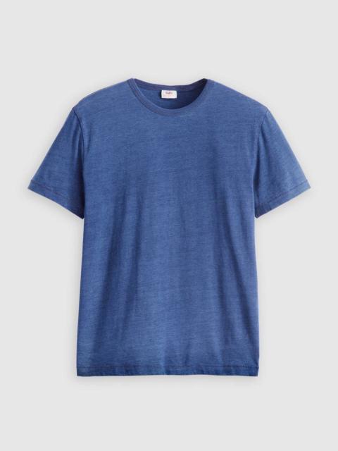 Levi's ICONIC T-SHIRT