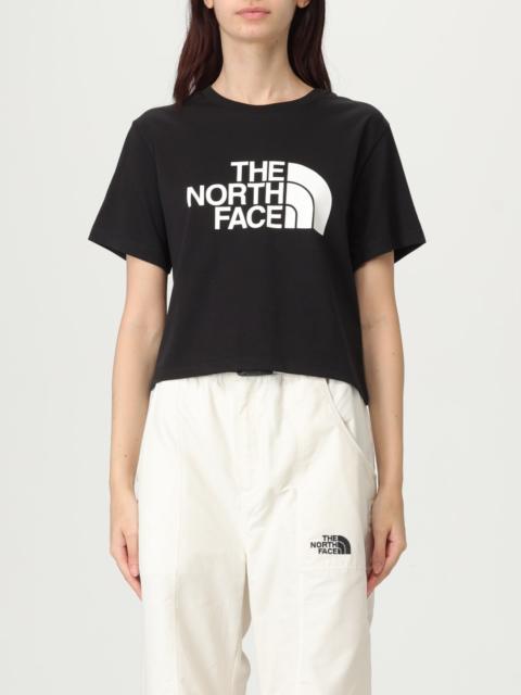 The North Face T-shirt woman The North Face