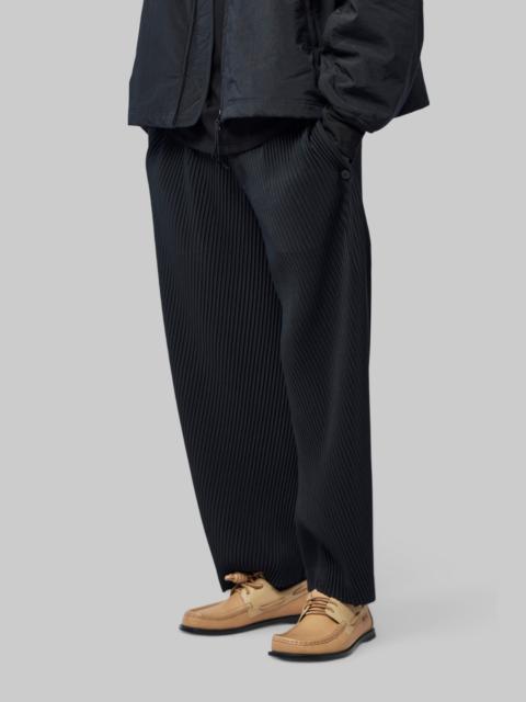 ISSEY MIYAKE Pants
