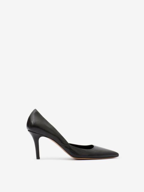 Isabel Marant PURCY PUMPS