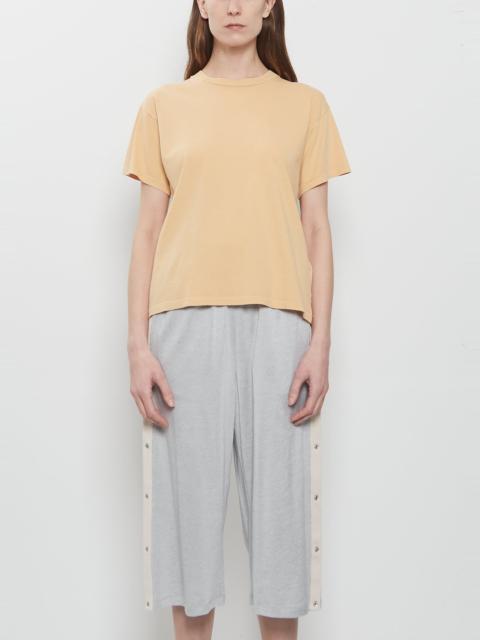 6397 Boy Cotton Tee — Faded Sunrise
