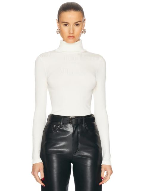 Citizens of Humanity Caradene Turtleneck