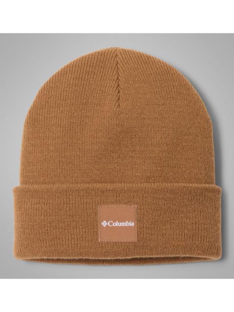 Columbia City Trek Heavyweight Beanie