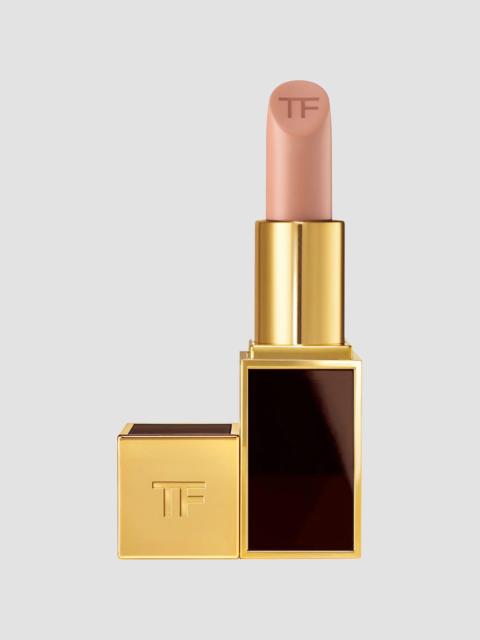 TOM FORD Women's Lip Color Matte - 29 Undress