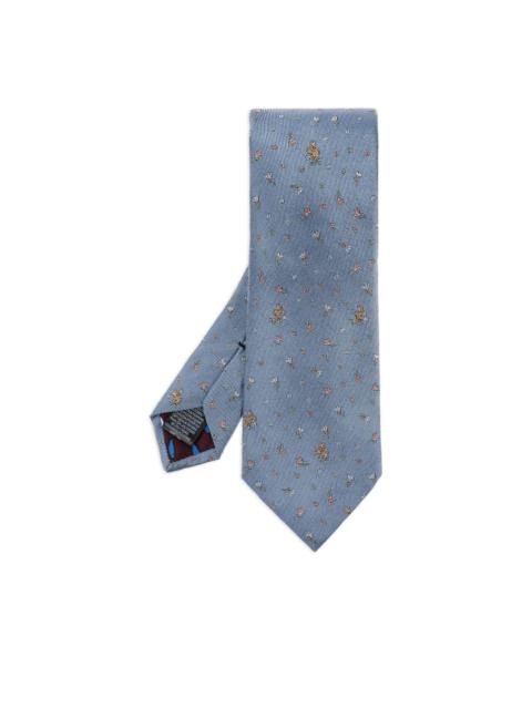 Paul Smith silk tie