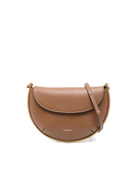 mini Kate cross body bag