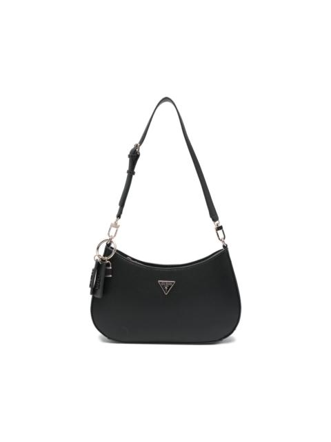 GUESS USA Noelle II shoulder bag