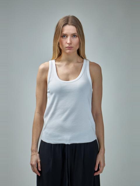thom/krom W TS 562