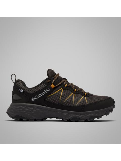 Columbia Men's Peakfreak Rush OutDry Shoe