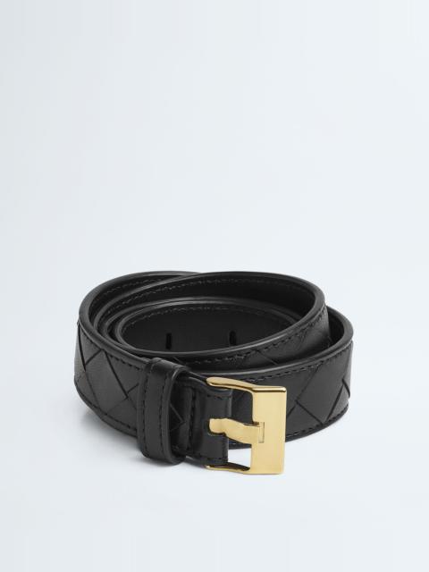 Bottega Veneta 시계 벨트