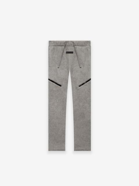 ESSENTIALS POLAR FLEECE PANT