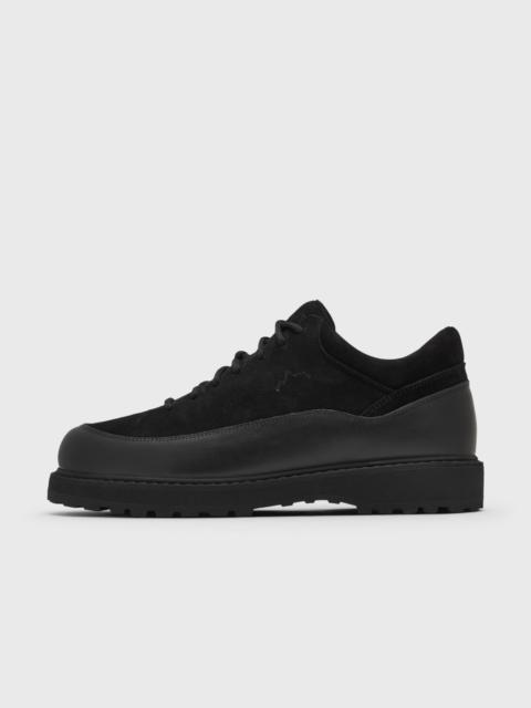 Diemme CORNARO GALA BLACK